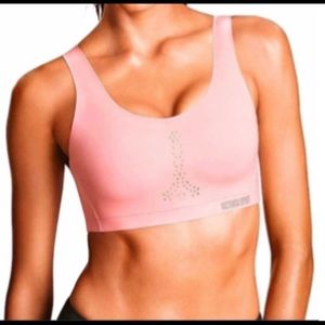 VS Sports Bra